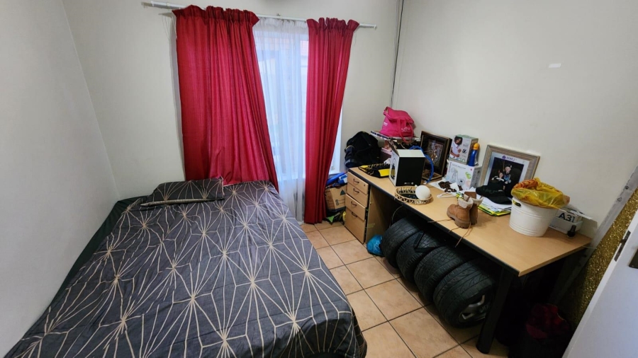 3 Bedroom Property for Sale in Cashan North West